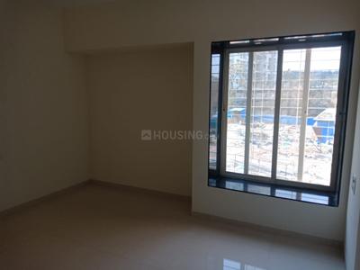 Bedroom Image of 1400 Sq.ft 3 BHK Apartment / Flat for rent in Windows Society Phase 4, Sus Pune for Rs. 30000