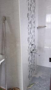 Image of 1000 Sq.ft 2 BHK Apartment / Flat for rent in Virugambakkam, Chennai for Rs. 40000