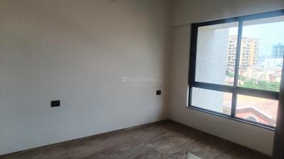 Bedroom Image of 850 Sq.ft 2 BHK Apartment / Flat for rent in VTP Sierra Phase 2, Sus Pune for Rs. 30000