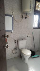Image of 1800 Sq.ft 3 BHK Builder Floor for sale in Shivalik, New Delhi for Rs. 32500000
