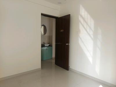 Bedroom Image of 1170 Sq.ft 3 BHK Apartment / Flat for sale in Joyville Hadapsar Annexe Phase 6, Shewalewadi Pune for Rs. 11200000