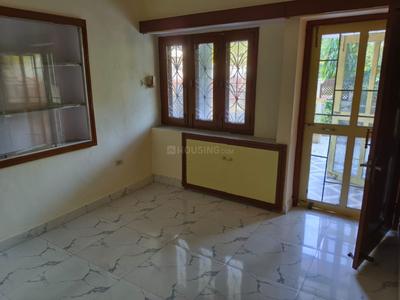 Image of 2800 Sq.ft Residential Plot / Land for sale in Subhash Nagar, Jaipur for Rs. 70000000