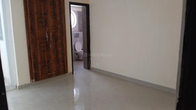 Bedroom Image of 1705 Sq.ft 3 BHK Apartment / Flat for rent in Sikka Kaamna Greens, Sector 143 Noida for Rs. 35000