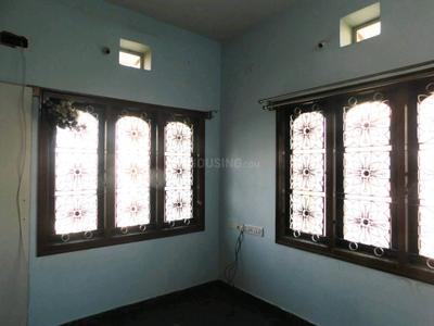 Bedroom Image of 3500 Sq.ft 5 BHK Independent House for sale in Banashankari Bengaluru for Rs. 40000000