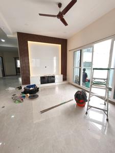 Hall Image of 1250 Sq.ft 2 BHK Apartment / Flat for sale in Suchitra Hyderabad for Rs. 6800000