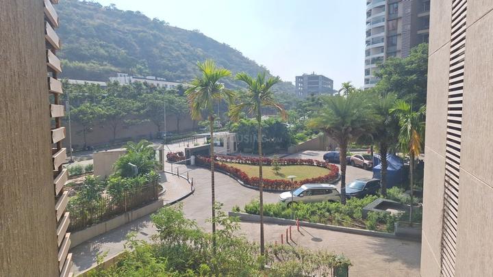 Pride World City Main Image 1