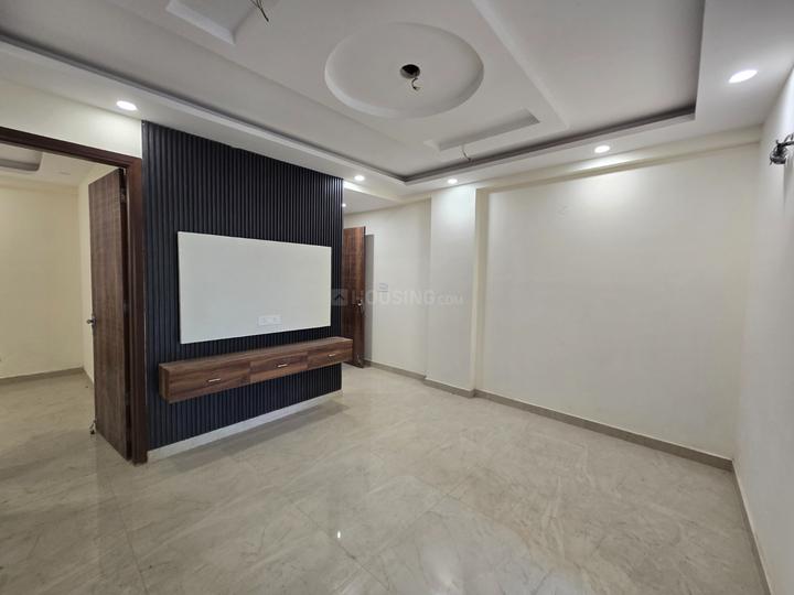 Om apartment Main Image 1