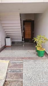 Hall Image of 6600 Sq.ft 5 BHK Independent House for sale in Bharat Heavy Electrical Limited Ran Haridwar for Rs. 40000000