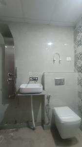 Image of 1050 Sq.ft 2.5 BHK Apartment / Flat for sale in Capital Hometech Pride 2, Sector 74, Noida for Rs. 5150000