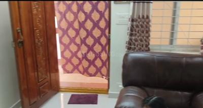Image of 1600 Sq.ft 3 BHK Apartment / Flat for rent in MBMR Sri Anjaneya Township, Edupugallu, Vijayawada for Rs. 20000