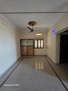 Hall Image of 950 Sq.ft 2 BHK Independent House for rent in SBH Colony, Ranga Reddy Hyderabad for Rs. 10000