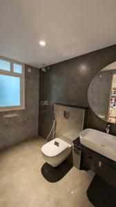 Image of 1280 Sq.ft 2 BHK Apartment / Flat for sale in Sattva Songbird PH 2, Aavalahalli, Bengaluru for Rs. 15800000