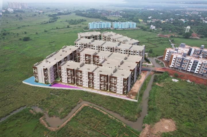 Ashray Vihar II Main Image 1