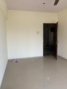 Hall Image of 900 Sq.ft 2 BHK Apartment / Flat for sale in Squarefeet Grand Square, Kasarvadavali Thane for Rs. 7500000
