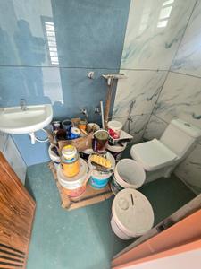 Image of 800 Sq.ft 2 BHK Independent House for sale in Alangad, Kochi for Rs. 3500000