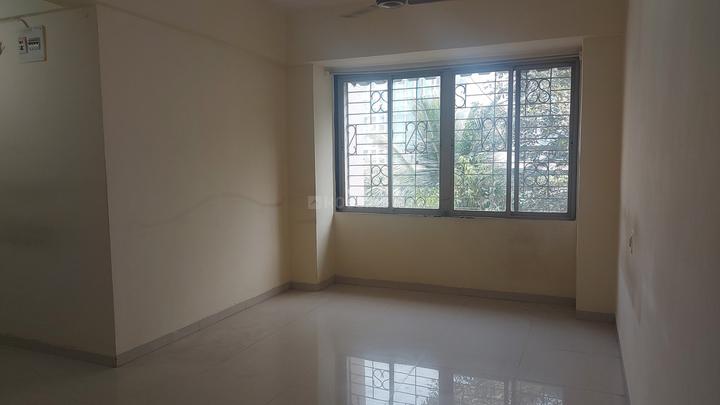 Bhumiputra Living Room 1