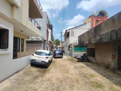 Image of 1413 Sq.ft Residential Plot / Land for sale in Diwalipura, Vadodara for Rs. 8478000