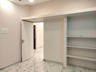 Bedroom Image of 2000 Sq.ft 4 BHK Independent House for sale in Ayappakkam Chennai for Rs. 14000000