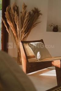 4 BHK Villa