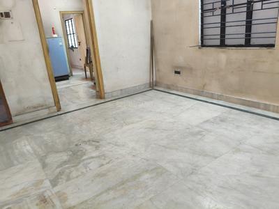 Bedroom Image of 650 Sq.ft 2 BHK Apartment / Flat for sale in Lake Gardens Kolkata for Rs. 2500000