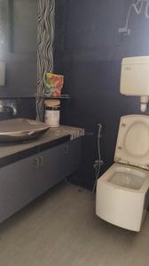 Image of 6580 Sq.ft 4 BHK Apartment / Flat for sale in Unitech Uniworld City, New Town, Kolkata for Rs. 40000000