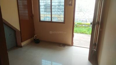 Living Room Image of 500 Sq.ft 2 BHK Duplex for sale in Uchgaon Kolhapur for Rs. 2150000