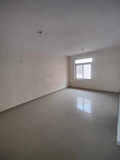 Ansal Town Main Image 1