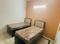 Bedroom Image of HOUSITIZE PG  in Sector 27, Noida