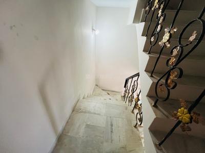 Image of 1620 Sq.ft 4 BHK Independent House for rent in Motera, Ahmedabad for Rs. 30000