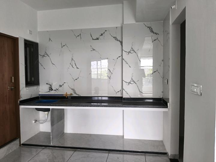 Navratna Kalhaar Blues And Greens Main Image 1