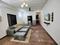 Ardee City, Sector 52 Bedroom 2