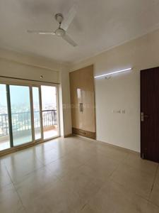 Bedroom Image of 1014 Sq.ft 2 BHK Apartment / Flat for sale in Skytech Matrott, Sector 76 Noida for Rs. 11900000