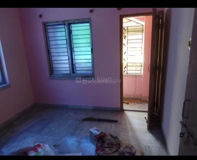 Kunj apartment Bedroom 1