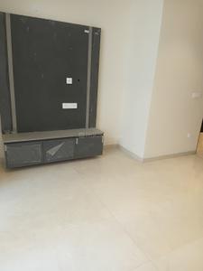 Hall Image of 1400 Sq.ft 3 BHK Builder Floor for sale in Sector 45 Gurgaon for Rs. 26500000