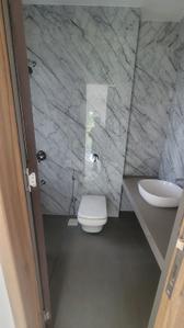 Image of 966 Sq.ft 2 BHK Apartment / Flat for sale in Bunty Mayur Kilbil, Dhanori, Pune for Rs. 5800000