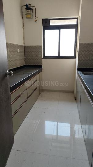 Lodha Casa Maxima Main Image 1