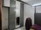 S And P Adornia Bedroom One 2