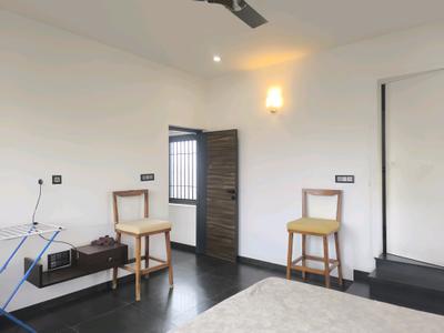 Bedroom Image of 6500 Sq.ft 4 BHK Villa for sale in Sunkadakatte Bengaluru for Rs. 38000000