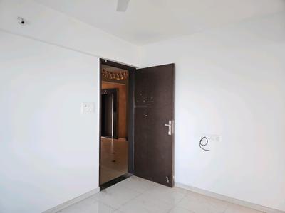 Living Room Image of 650 Sq.ft 1 BHK Apartment / Flat for sale in Dreams Lynnea A B Wings, Wagholi Pune for Rs. 3650000