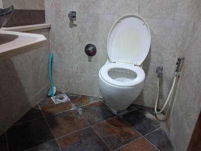 Image of 1013 Sq.ft 2 BHK Apartment / Flat for sale in Veena Saaz, Kandivali East, Mumbai for Rs. 23500000
