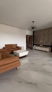 Hall Image of 1837 Sq.ft 3.5 BHK Apartment / Flat for sale in Intellia Smart Home, Don Bosco Colony Siliguri for Rs. 9185000