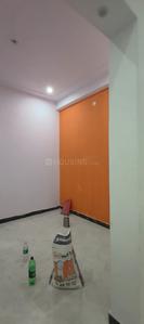 Hall Image of 1150 Sq.ft 2 BHK Independent House for sale in Pink City Lucknow for Rs. 5800000