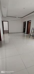 Hall Image of 1570 Sq.ft 3 BHK Apartment / Flat for rent in Puravankara Westend, GB Palya Bengaluru for Rs. 70000