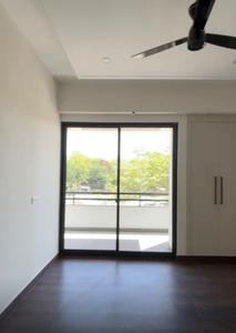 Hall Image of 2510 Sq.ft 3 BHK Apartment / Flat for sale in Sangam Valley, Sahastradhara Road Dehradun for Rs. 22500000