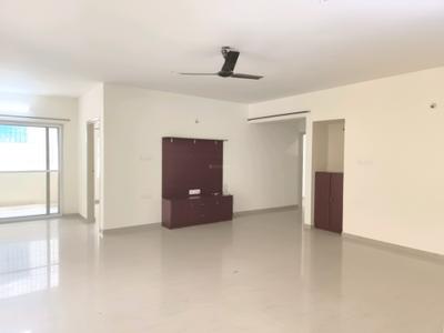 Living Room Image of 1600 Sq.ft 2 BHK Apartment / Flat for rent in Kengeri Bengaluru for Rs. 25000
