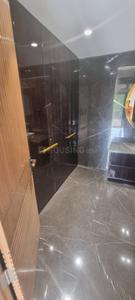 Bathroom Image of 2300 Sq.ft 4 BHK Builder Floor for sale in Green Park New Delhi for Rs. 125000000