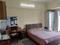 Gajra Bhoomi Heights Bedroom 3