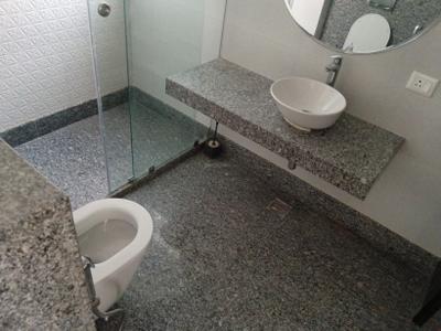 Image of 2091 Sq.ft 4 BHK Apartment / Flat for sale in IVY County, Sector 75, Noida for Rs. 48000000