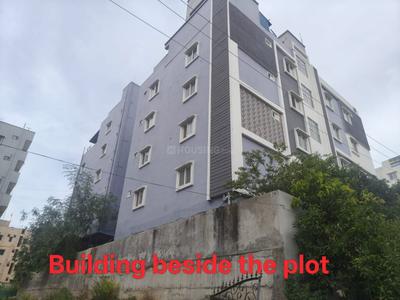 Image of 121 Sq.ft Residential Plot / Land for sale in Keesara, Secunderabad for Rs. 786500