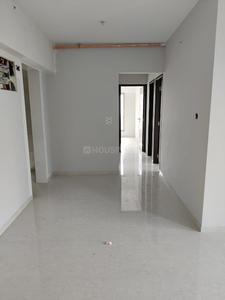 Hall Image of 1472 Sq.ft 3 BHK Apartment / Flat for sale in Chembur Mumbai for Rs. 55000000